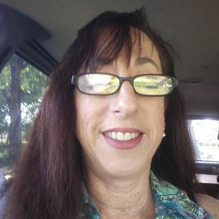 Dawn Diamond's Classmates® Profile Photo