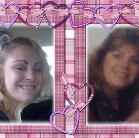 Rhonda Rich Brown's Classmates® Profile Photo