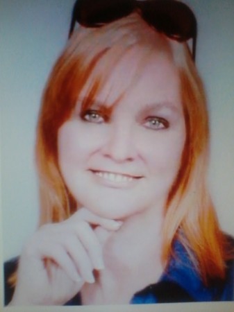 Sandra Lee Wray's Classmates® Profile Photo