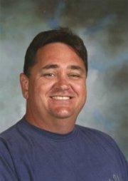 Jerry Cantrell's Classmates® Profile Photo