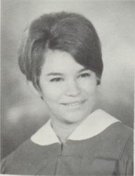 Connie Carter's Classmates profile album