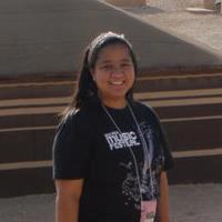 Jocelyn Anselmo-Espinosa's Classmates® Profile Photo