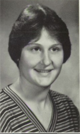 Virginia Mann's Classmates profile album