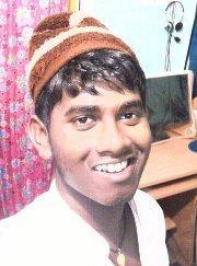 Neel Kumar's Classmates® Profile Photo