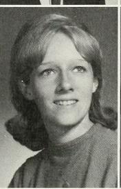 Janet Gunn's Classmates profile album