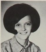 Bonnie Spencer's Classmates profile album