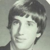 Duane Witherspoon's Classmates profile album