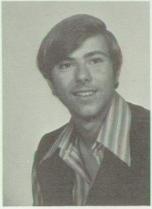 Glenn Bracale's Classmates profile album