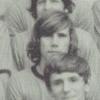 Pete Reutter's Classmates profile album