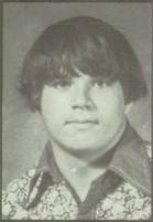 Gary Thurber's Classmates profile album