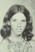 Debbie McManus' Classmates profile album