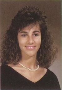 Suzanne Santos' Classmates profile album