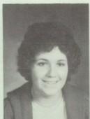 Virginia Curry's Classmates profile album