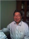 Larry Okamura's Classmates® Profile Photo