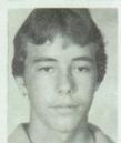 Greg Everhart's Classmates profile album