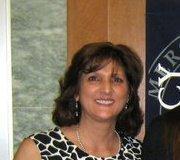 Barbara Borofsky's Classmates® Profile Photo