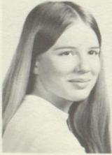 Juanita Bardowell's Classmates profile album