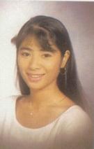 Mihoko Obunai's Classmates profile album