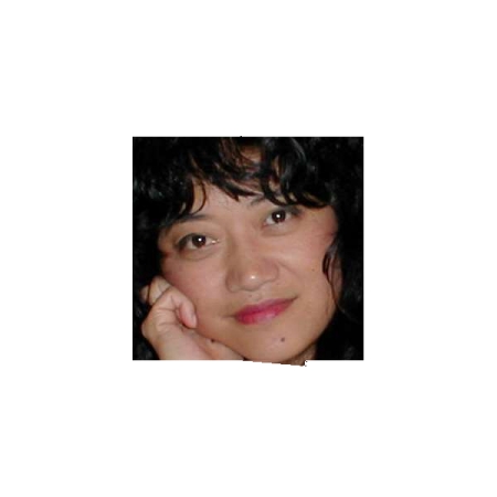 Diane Nalani Takahashi's Classmates profile album