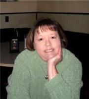 Patty Mitchell's Classmates® Profile Photo