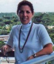 Kathleen Nittle's Classmates® Profile Photo