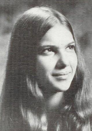 Joanne Alford's Classmates® Profile Photo