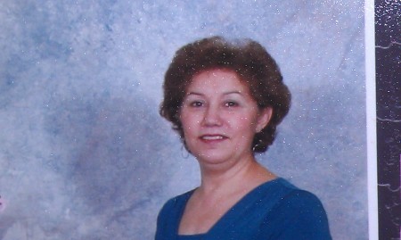 Carmen Roman's Classmates® Profile Photo