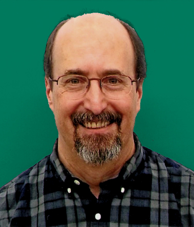 Jim Howard's Classmates® Profile Photo