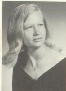 Cynthia Campbell's Classmates profile album