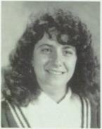 Shelly Leathers' Classmates profile album