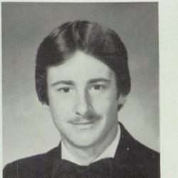 Lee Beall's Classmates profile album