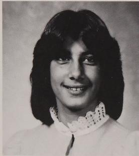 Sharon Ambrosino's Classmates profile album