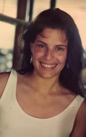 Carol D'Achiardi's Classmates profile album