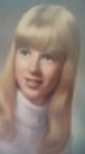 Carol Tracy's Classmates profile album