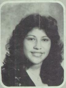 Bertha Rivera's Classmates profile album