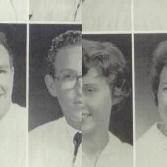 Diana Dodge's Classmates profile album