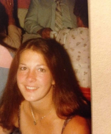 debra simmons' Classmates profile album