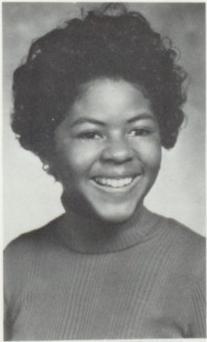 Dr Deborah D Dancy's Classmates profile album