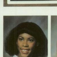 Diana Ballard's Classmates profile album