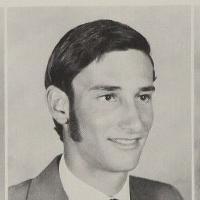 Jack Cohen's Classmates profile album