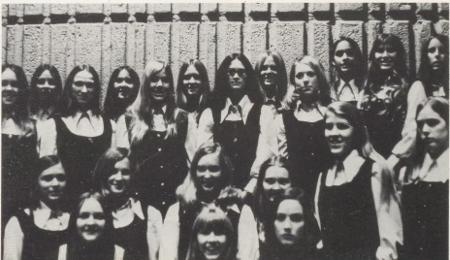 Fairview paiges - Dar 5th from left, back row