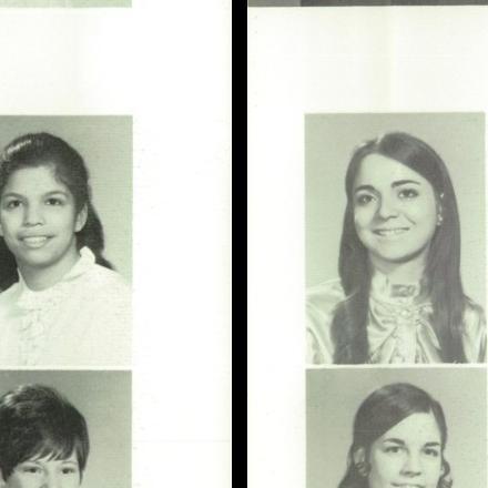 Deborah Decker's Classmates profile album