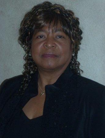Shirley Mitchell's Classmates® Profile Photo
