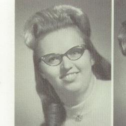 Delores Powell's Classmates profile album