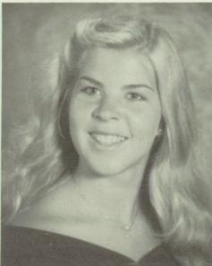 Shellie Tolliver's Classmates profile album