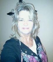 Rhonda Webb's Classmates® Profile Photo