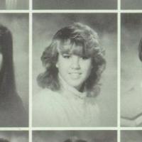 Dina Scott's Classmates profile album