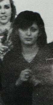 Mary Helen Perez's Classmates profile album