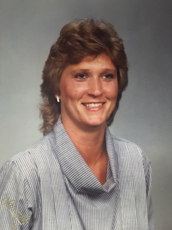 Debbie Moll's Classmates profile album