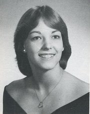 Vicki Marshall's Classmates profile album